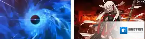 FGO七本枪