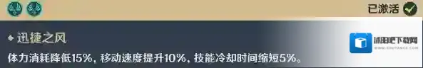 原神来到