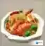 不休的乌拉拉绝味烤蟹怎么做 材料制作配方攻略