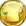 FGO剧情