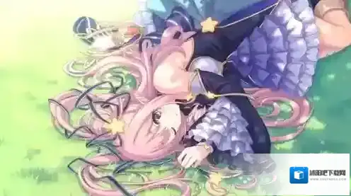 公主连结Re：Dive星法