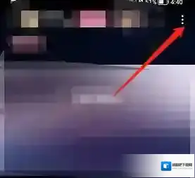 哔哩哔哩选择