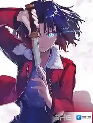 FGO解锁