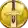 FGO斯忒诺