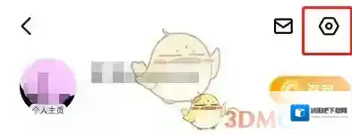 百度地图路线