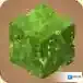 迷你世界合成表