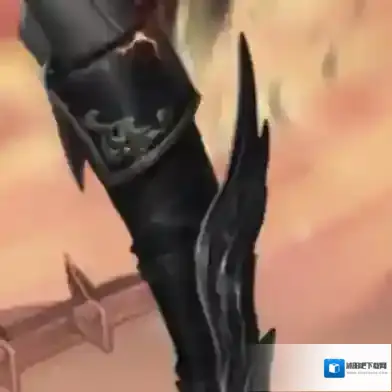 第五人格高塔