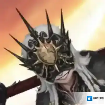 第五人格精华