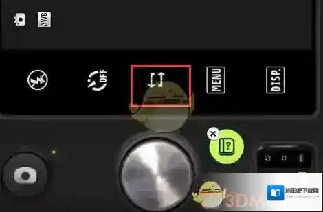 ProCCD选择