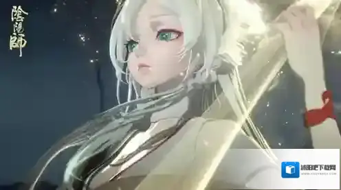 阴阳师VIVO版本阵容