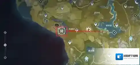 原神具体操作