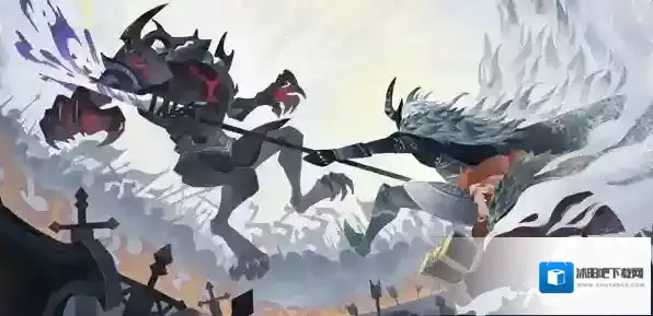 剑与远征雪境前线什么时候上线 实装时间攻略
