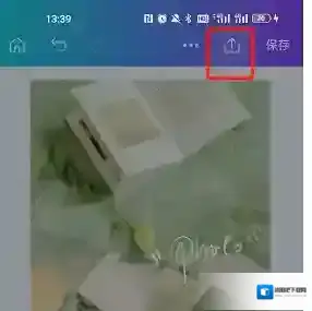 Canva 可画可画