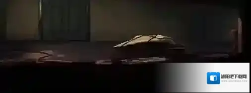 黑暗笔录睫毛