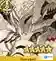 FGO物語