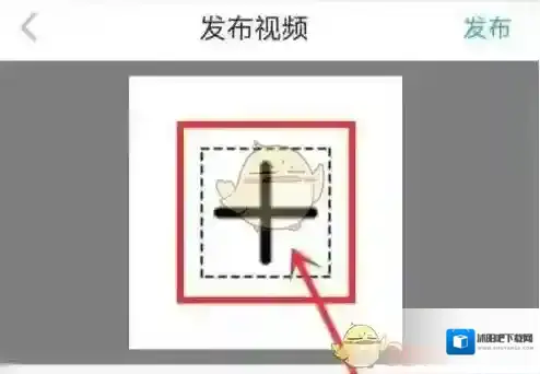 轻音社轻音