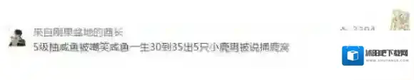 阴阳师收录