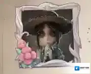 第五人格孽蜥