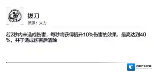 星之彼端商店