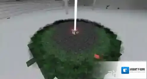 迷你世界石块