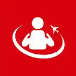 粤商旅