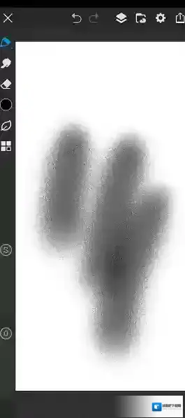 画世界pro画世界