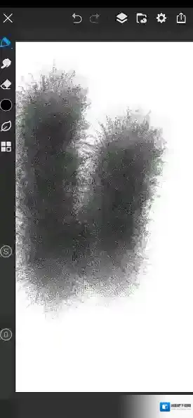 画世界pro效果