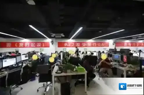 《我的起源》制作人蓝帖:开发进度与测试展望