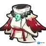 元气封神仙人服怎么样 仙人服属性图鉴