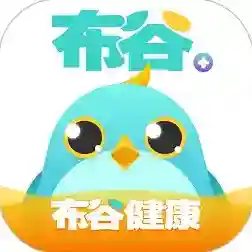布谷健康最新版-v4.9.4
