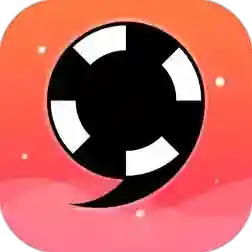 玖逗集市