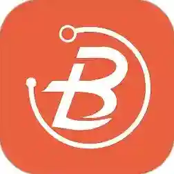 医疗帮官方最新版-v2.0.0