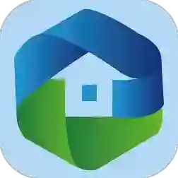 安家小管家最新版-v1.1.7