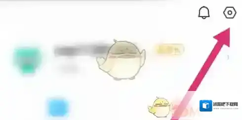智学网点击