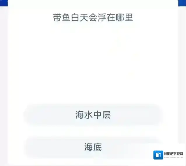 支付宝背鳍