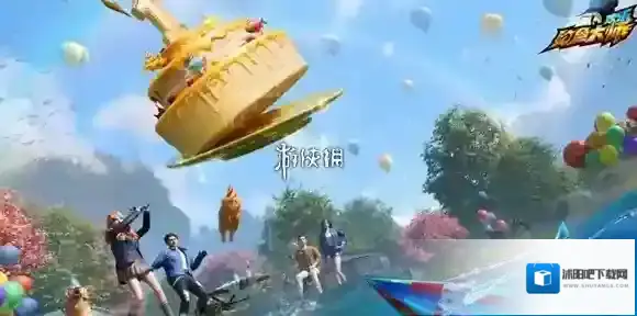 欢乐钓鱼大师4月兑换码大全-欢乐钓鱼大师4月兑换码汇总2025