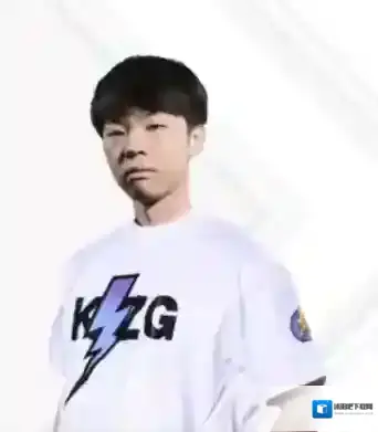 明日之后集结