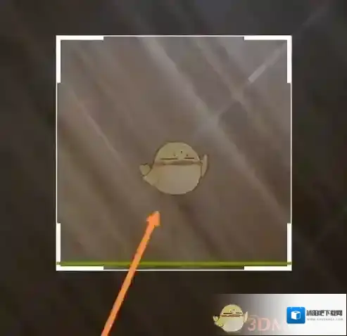 YoYo日常设备