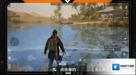 黎明觉醒黎明