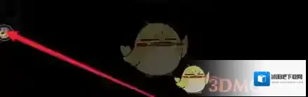 咪咕快游秒玩