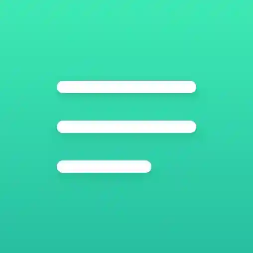 扇贝阅读官方最新版