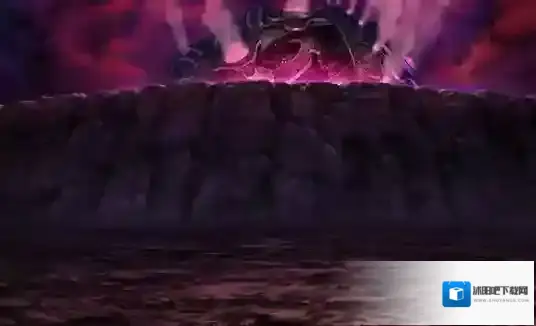FateGo迦勒底