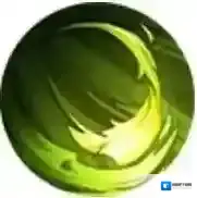 街霸对决感电