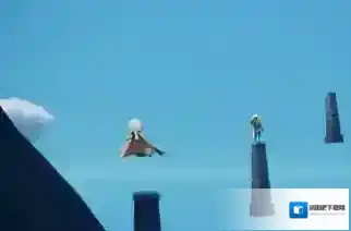 Sky光遇隐藏图