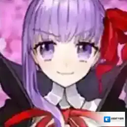 FateGo月癌职介BB简评，搭配推荐_BB基础属性