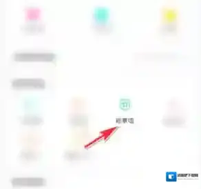 皮皮陪玩陪玩