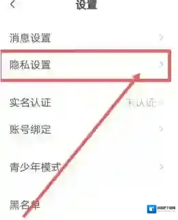 皮皮陪玩陪玩