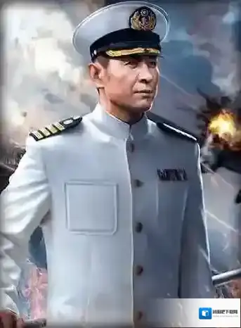 巅峰战舰这一