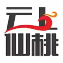 云上仙桃手机客户端最新版-v1.1.7