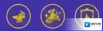 金铲铲之战阵容